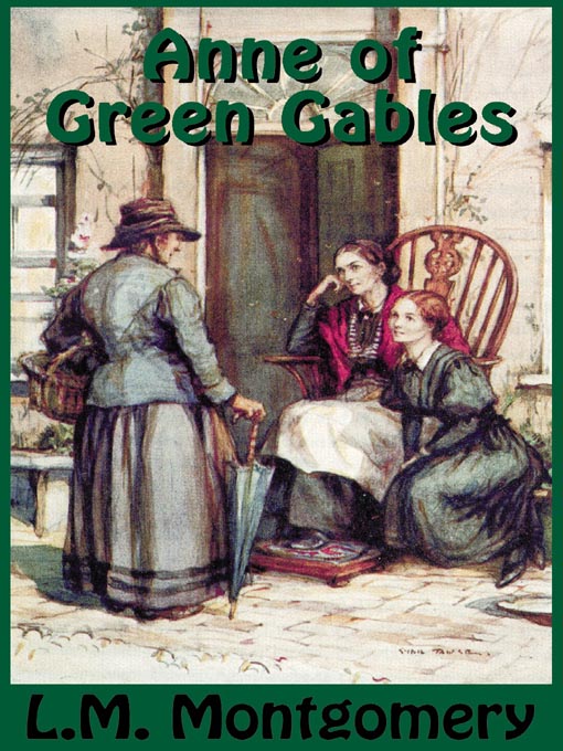 Click image to view full cover